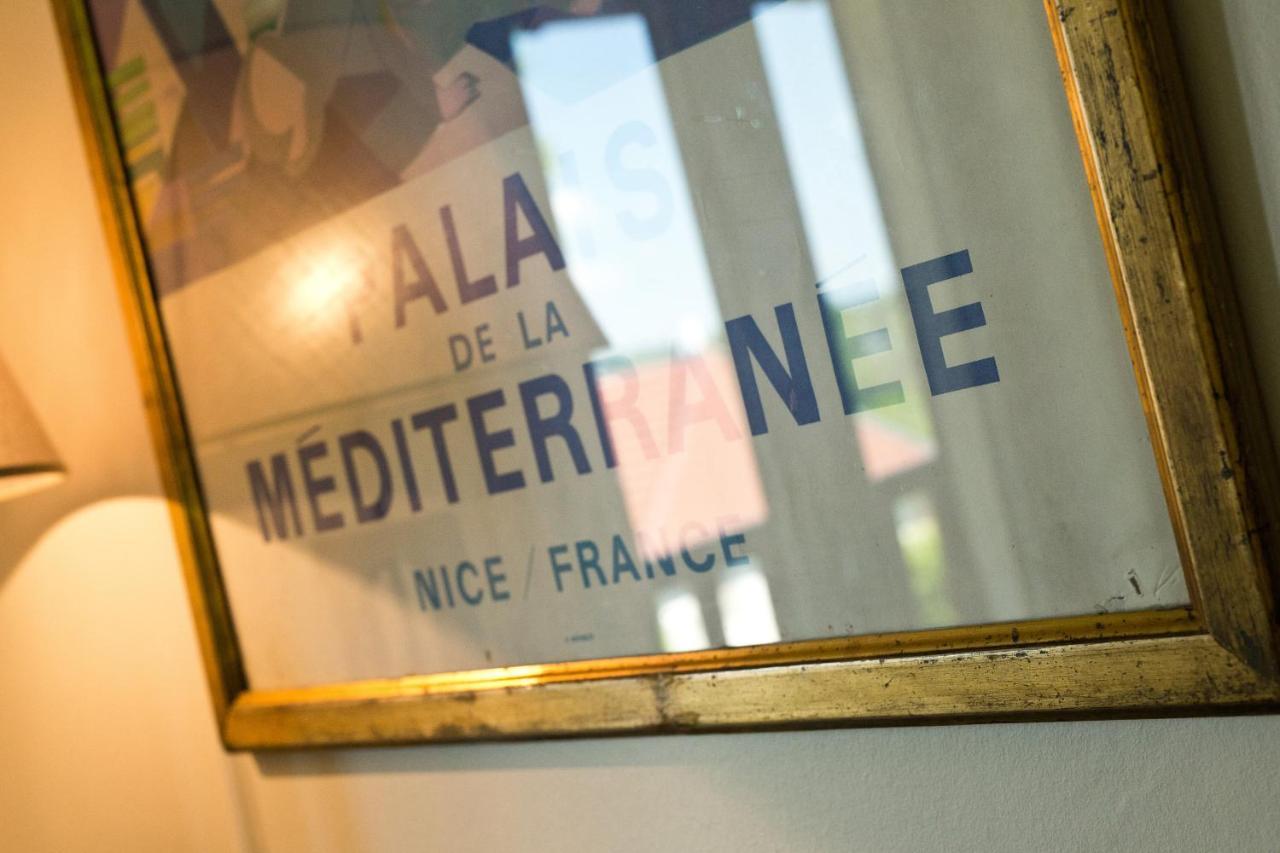 Le Monde De Charlie Bellerive-sur-Allier Exterior foto
